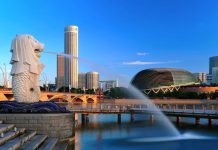 新加坡国立大学和南洋理工大学公布商学院2024年入学申请时间