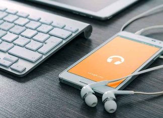 出国留学申请需要哪些材料和手续?