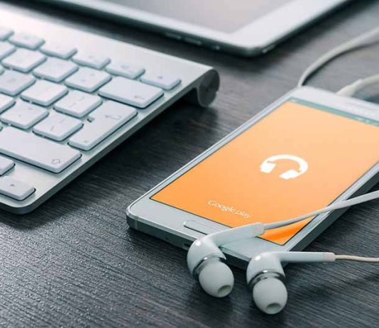 出国留学申请需要哪些材料和手续?