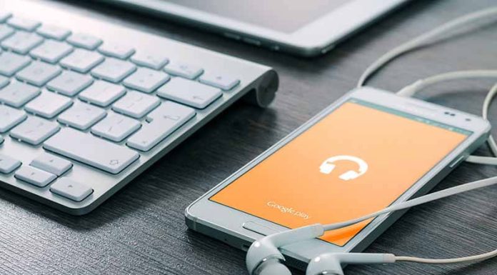 出国留学申请需要哪些材料和手续?