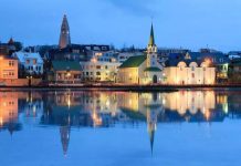 北欧留学申请优势及相关大学专业介绍