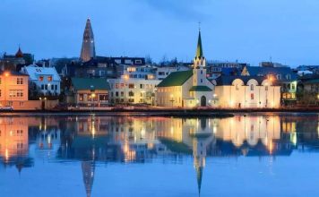 北欧留学申请优势及相关大学专业介绍