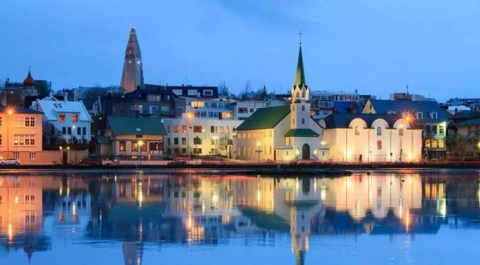 北欧留学申请优势及相关大学专业介绍