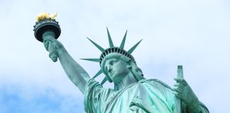 美国留学:2024年美国本科留学申请最新时间规划