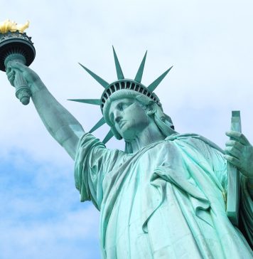 美国留学:2024年美国本科留学申请最新时间规划