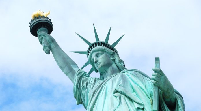 美国留学:2024年美国本科留学申请最新时间规划