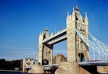 2024年英国留学签证申请常见问题答疑