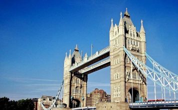 2024年英国留学签证申请常见问题答疑