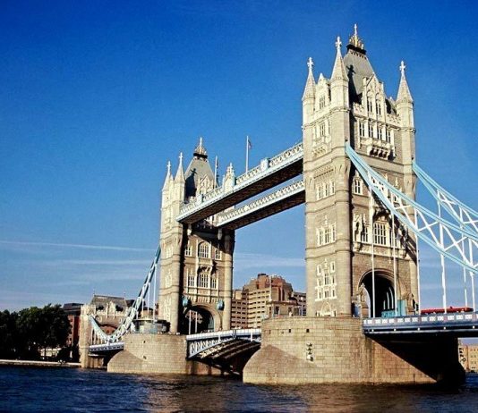 2024年英国留学签证申请常见问题答疑