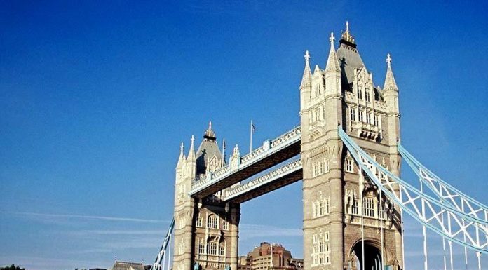 2024年英国留学签证申请常见问题答疑