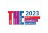 Times Higher Education (THE) 《泰晤士高等教育》2023世界大学综合排名