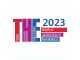 Times Higher Education (THE) 《泰晤士高等教育》2023世界大学综合排名