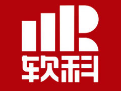 2023年软科世界大学学术排名