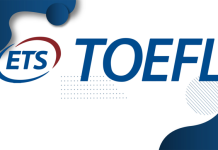 托福考试申请条件与报考流程