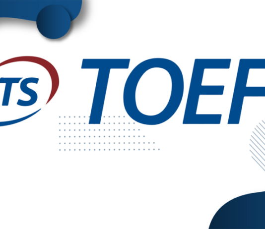 托福考试申请条件与报考流程