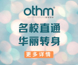 Google search engine