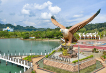 马来西亚热门专业中排名靠前的大学