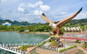 马来西亚热门专业中排名靠前的大学