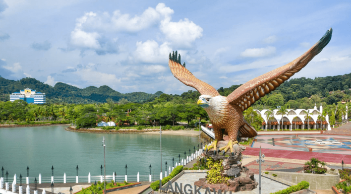 马来西亚热门专业中排名靠前的大学
